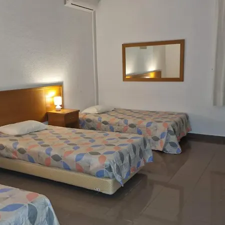 Farm stay Quinta Rolas - Alojamento Local