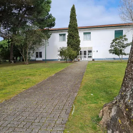 Farm stay Quinta Rolas - Alojamento Local *